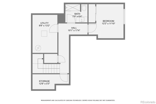 $633,000 | 11231 South Neu Towne Circle, Parker, CO 80134
