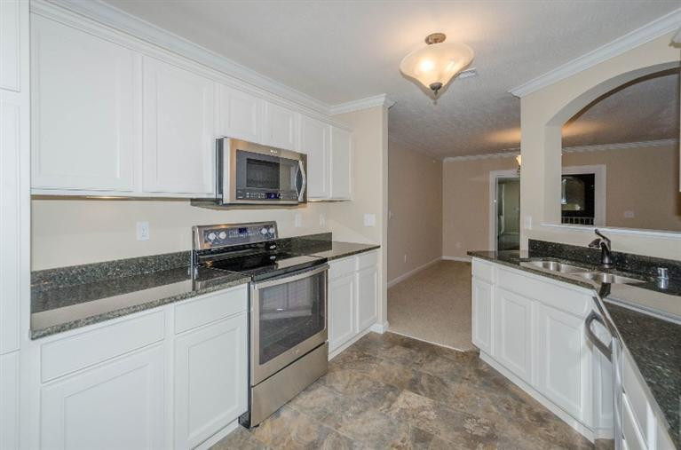 4244 Country Mill Ridge, Unit 17204 Burlington, KY 41005 - Photo 21 of 30 Gallery Image 21