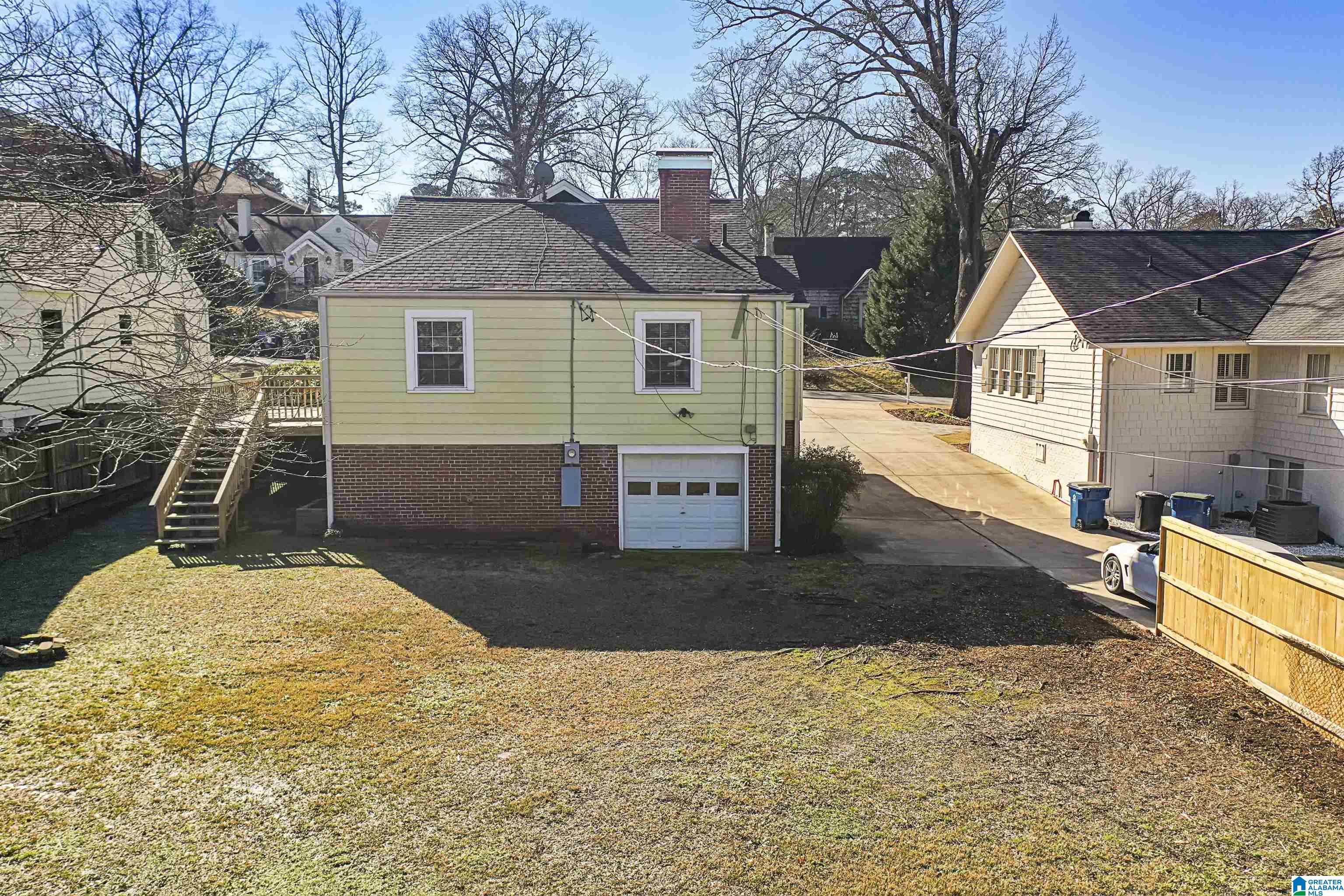 1848 Lancaster Road Birmingham, AL 35209 - Photo 4 of 28 Gallery Image 4
