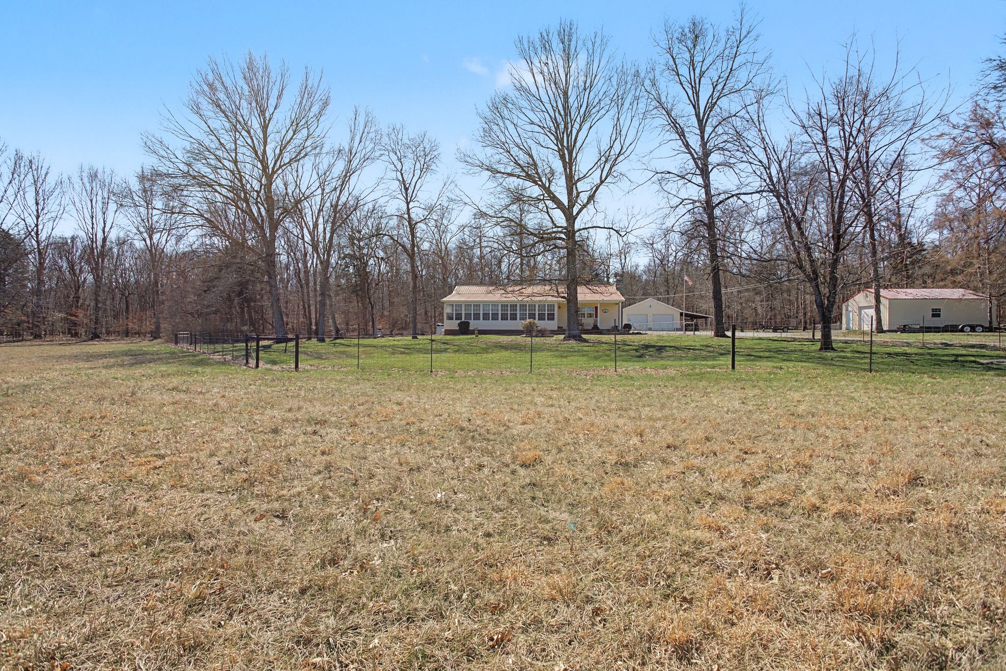 1545 Irwin Road Lewisburg, TN 37091 - Photo 37 of 46 Gallery Image 37