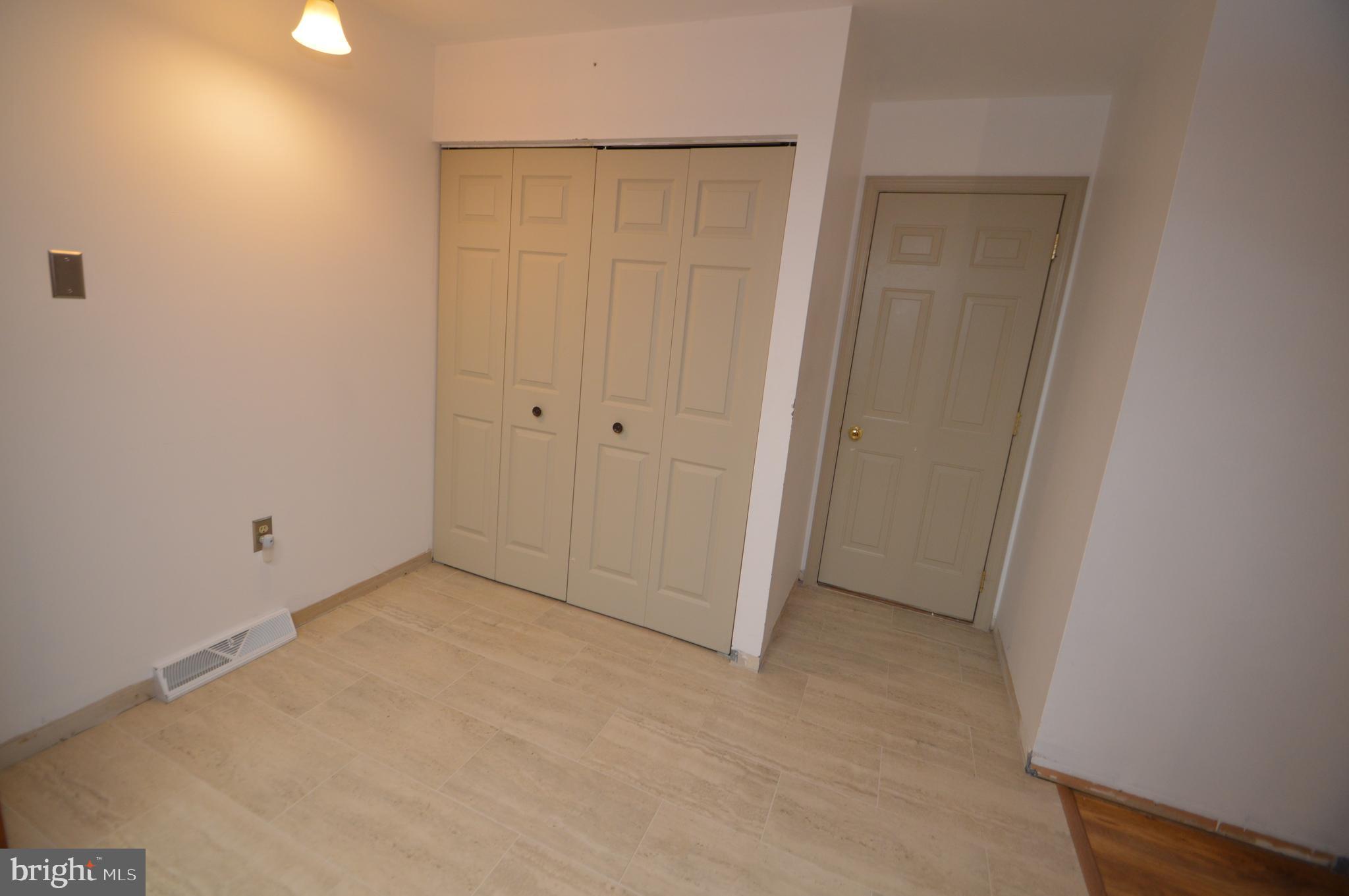 139 Pepperton Court Lititz, PA 17543 - Photo 12 of 32 1st floor laundry