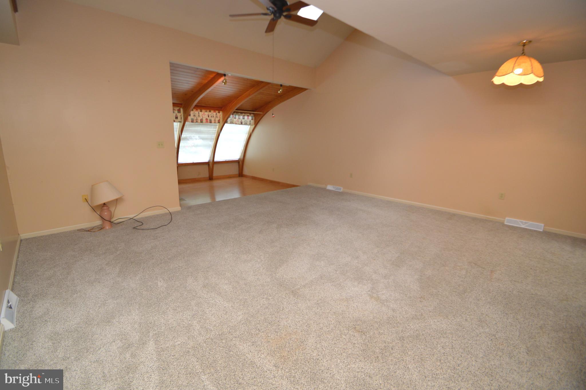 139 Pepperton Court Lititz, PA 17543 - Photo 14 of 32