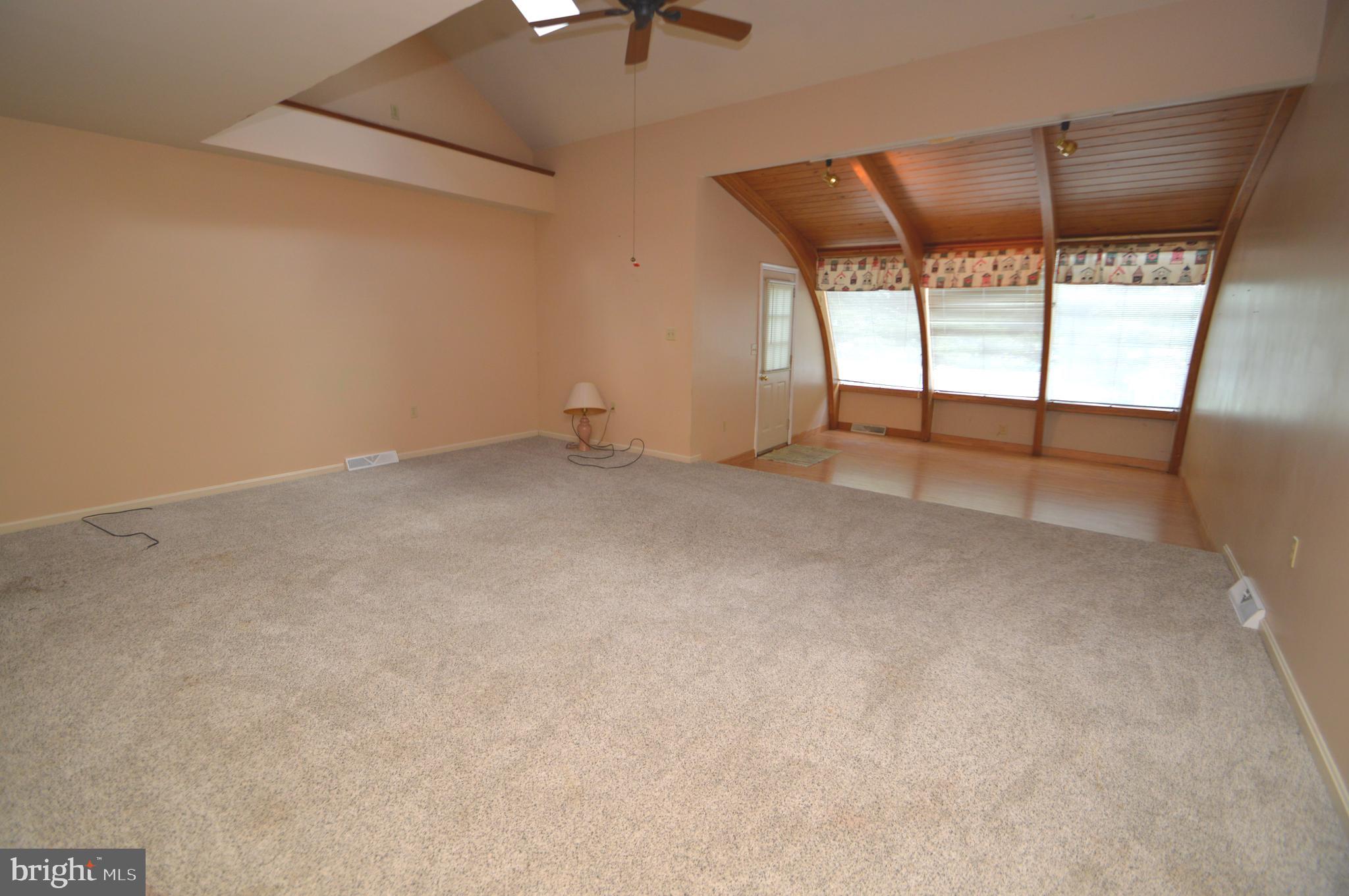 139 Pepperton Court Lititz, PA 17543 - Photo 15 of 32