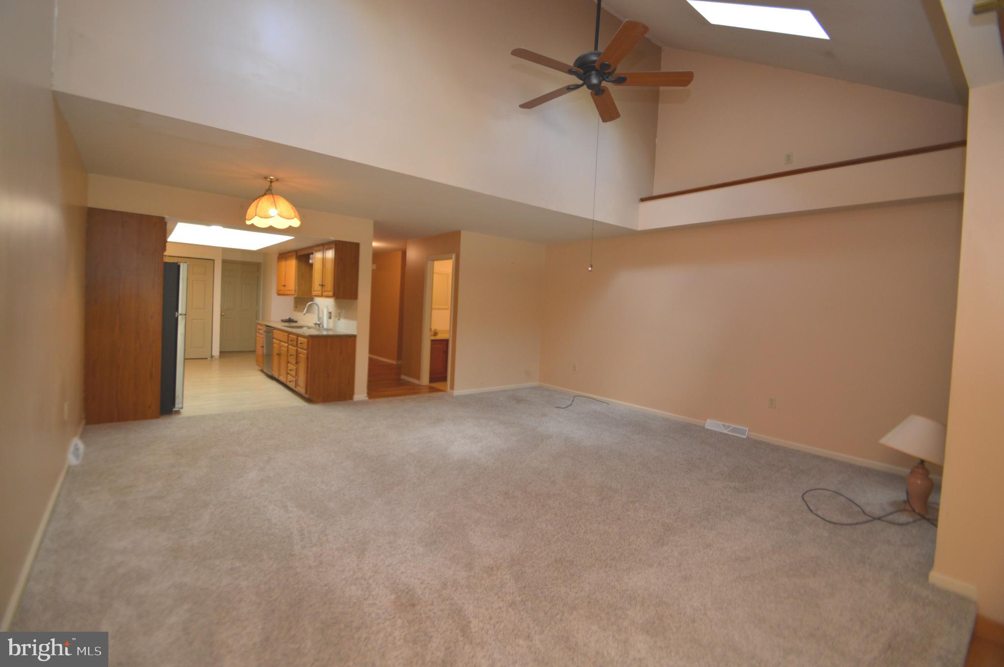 139 Pepperton Court Lititz, PA 17543 - Photo 17 of 32
