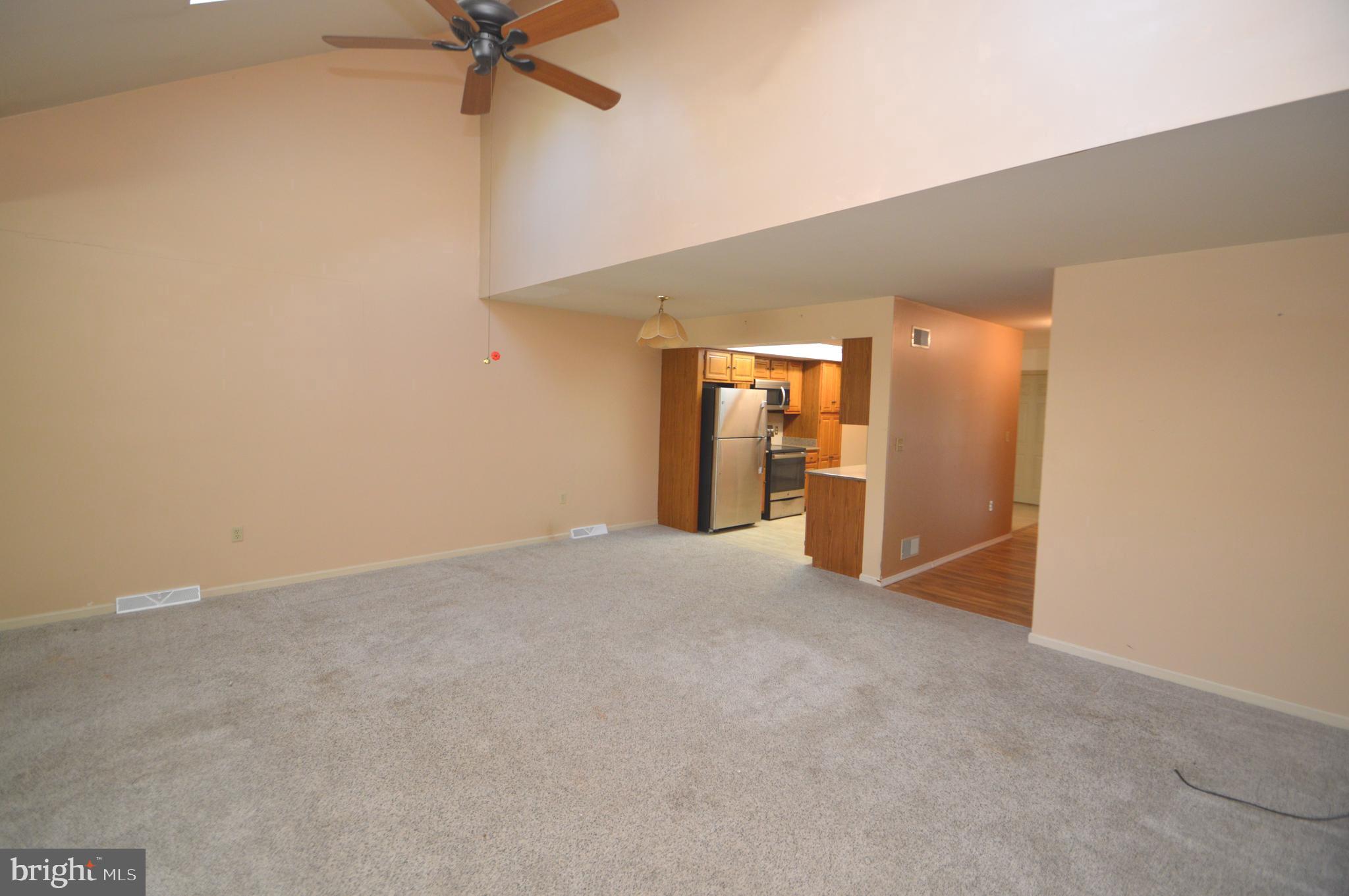 139 Pepperton Court Lititz, PA 17543 - Photo 18 of 32