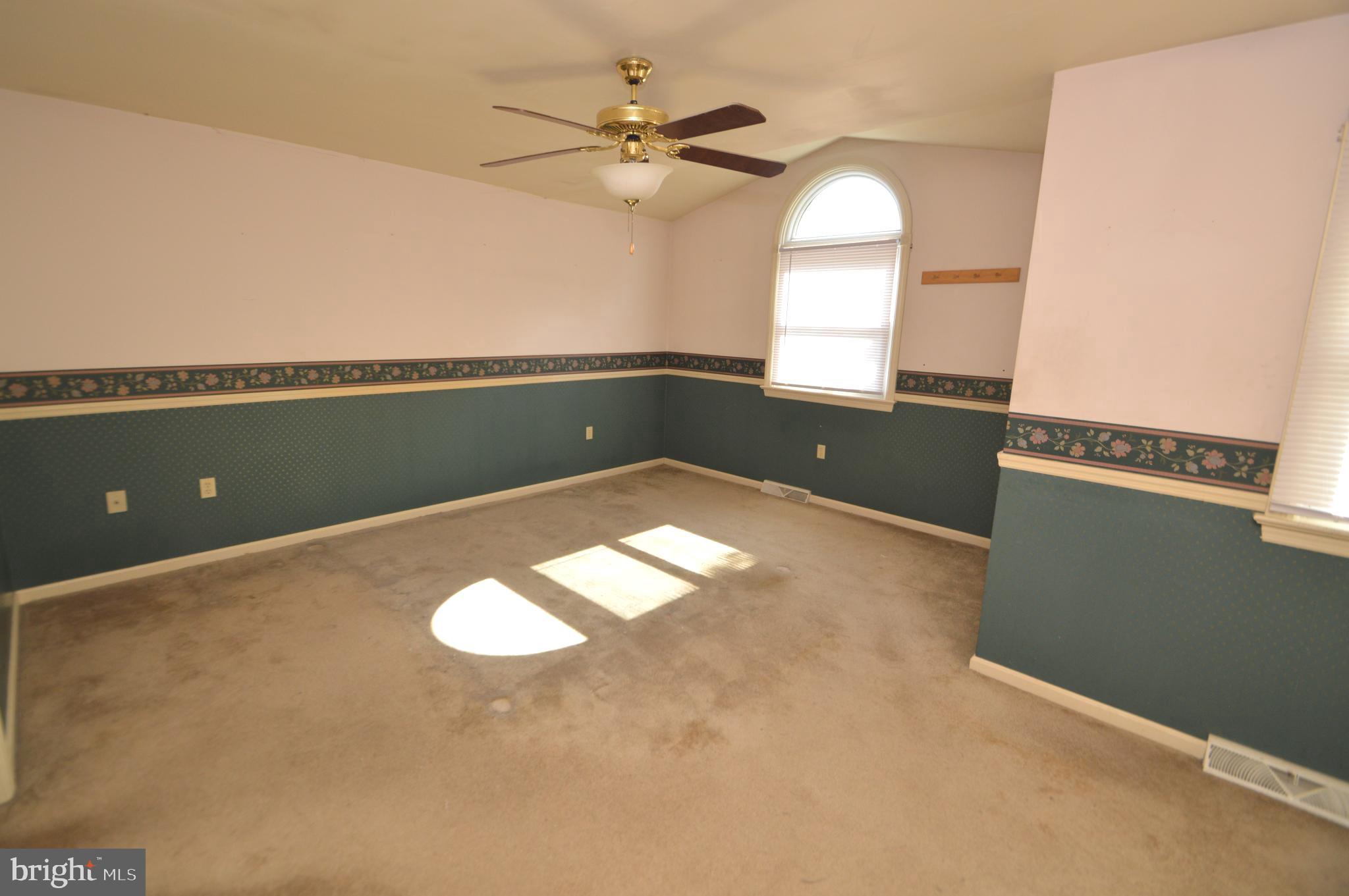 139 Pepperton Court Lititz, PA 17543 - Photo 20 of 32
