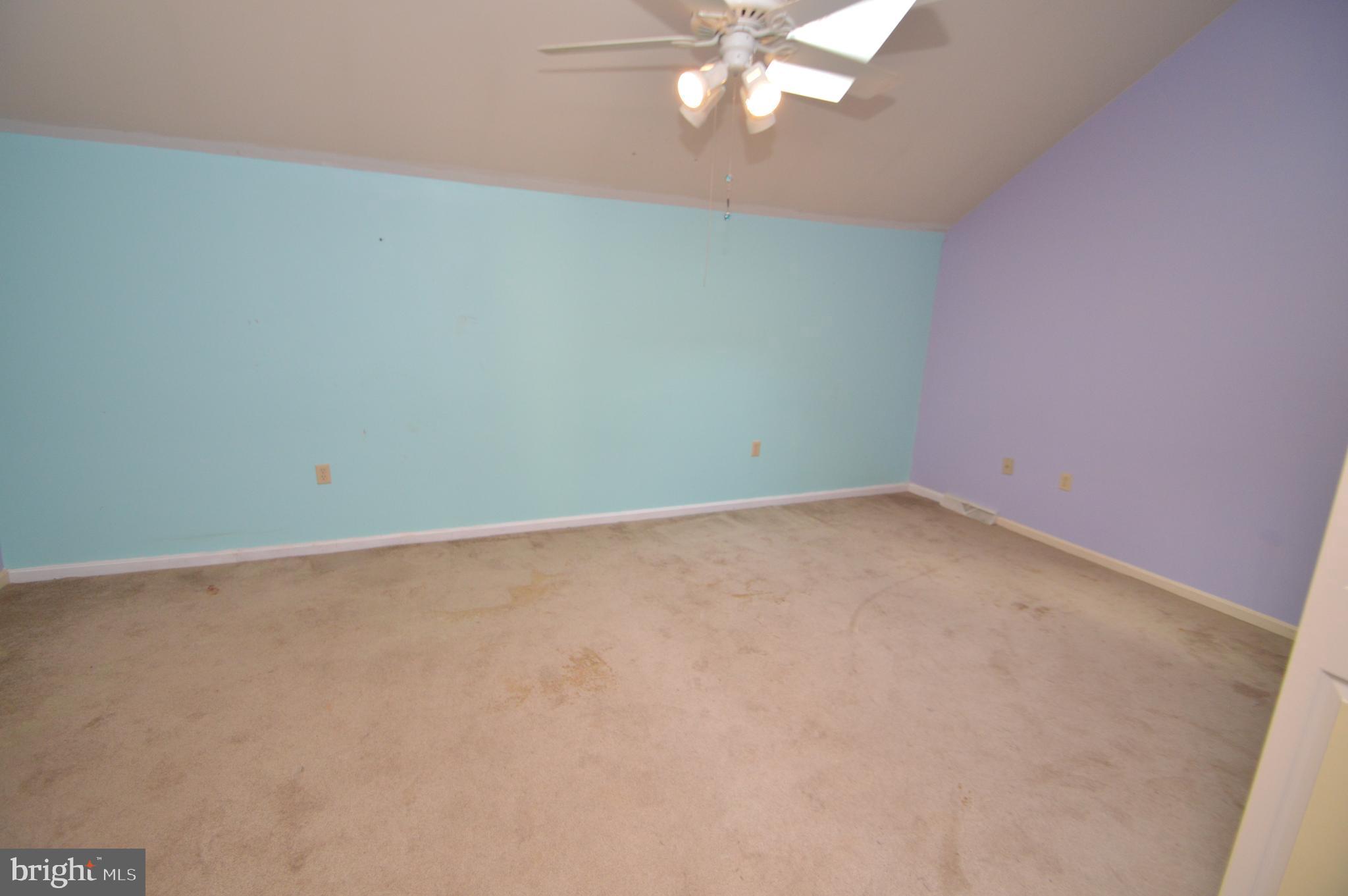 139 Pepperton Court Lititz, PA 17543 - Photo 24 of 32