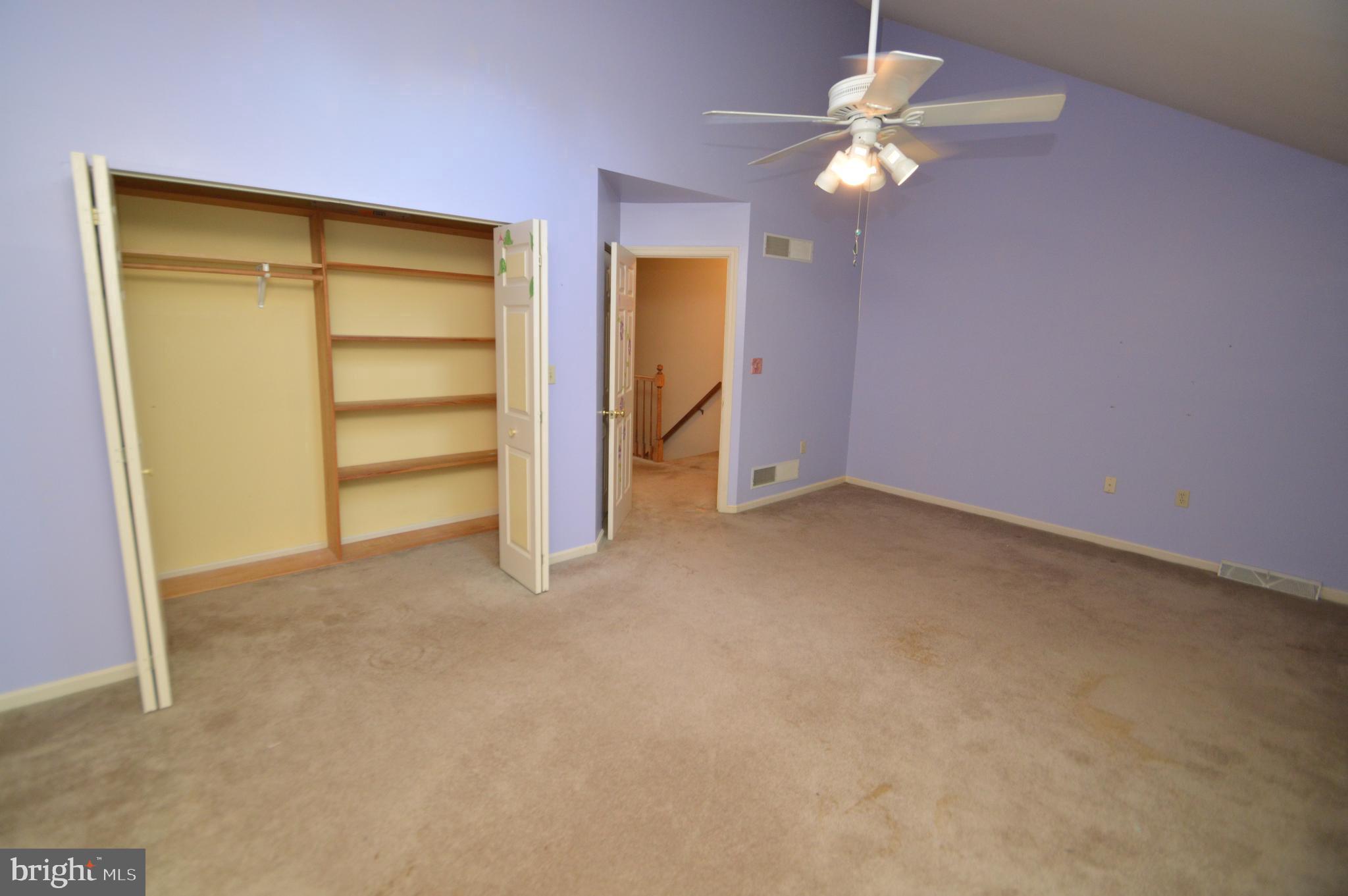 139 Pepperton Court Lititz, PA 17543 - Photo 25 of 32