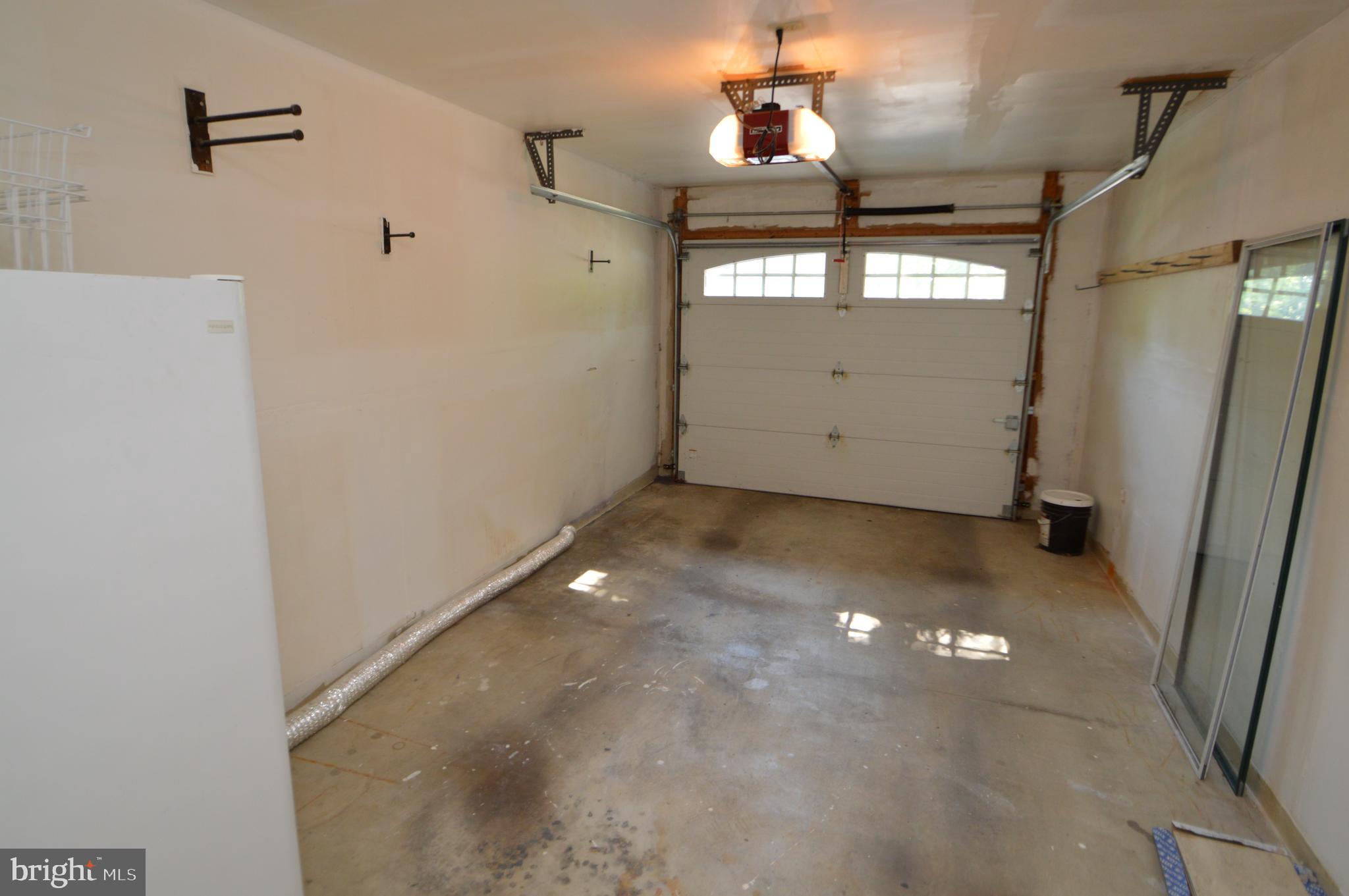 139 Pepperton Court Lititz, PA 17543 - Photo 32 of 32