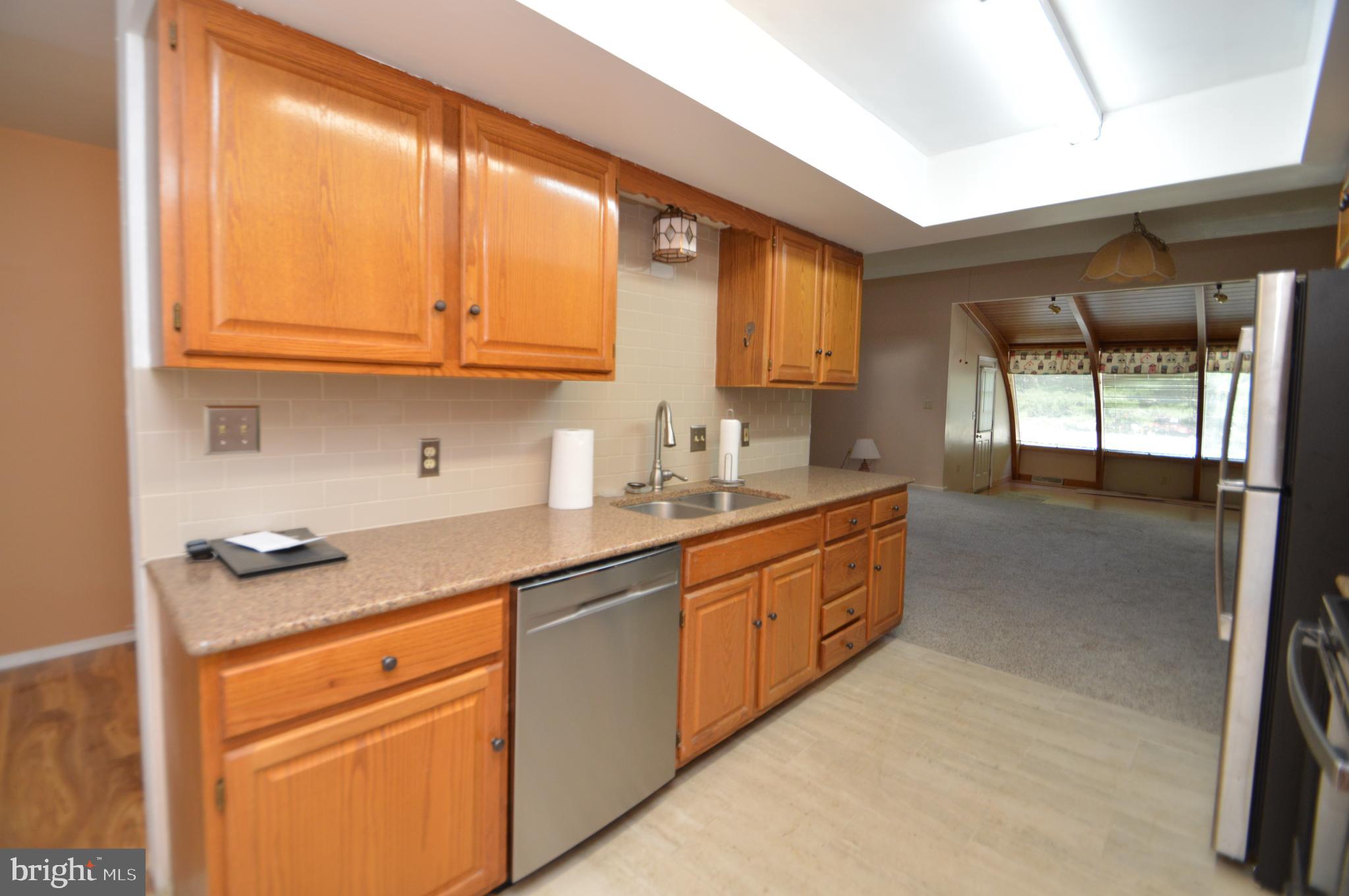 139 Pepperton Court Lititz, PA 17543 - Photo 10 of 32