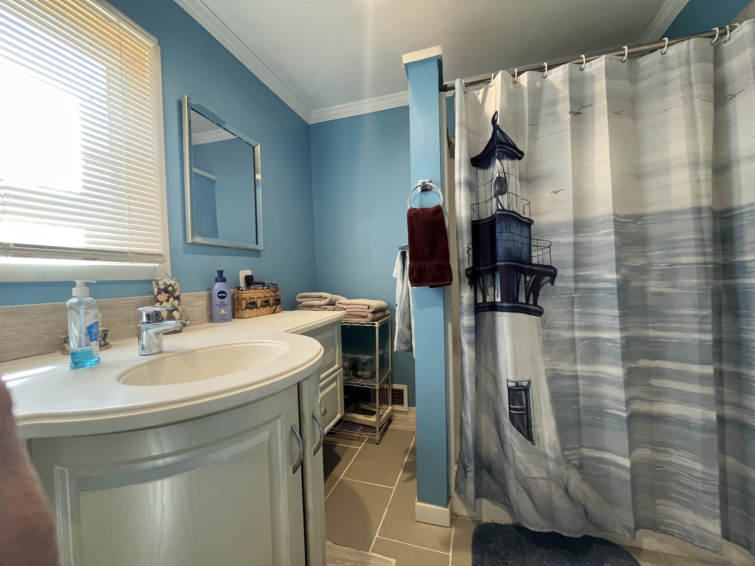 5071 Corey Road Mancelona, MI 49659 - Photo 23 of 36 1932398-fb3da0e9-8ea3-4692-9149-2c6f6f2f2aad.JPG