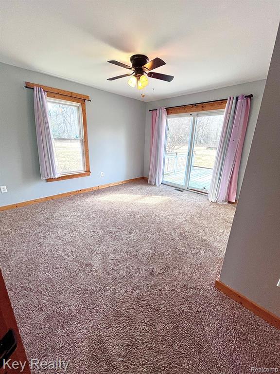 40030 Willis Road Belleville, MI 48111 - Photo 39 of 48 Gallery Image 39