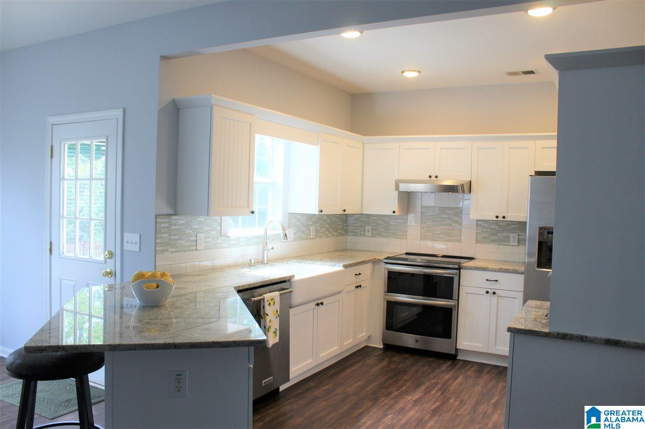 2283 Summer Ridge Drive Hoover, AL 35226 - Photo 15 of 32 Gallery Image 15