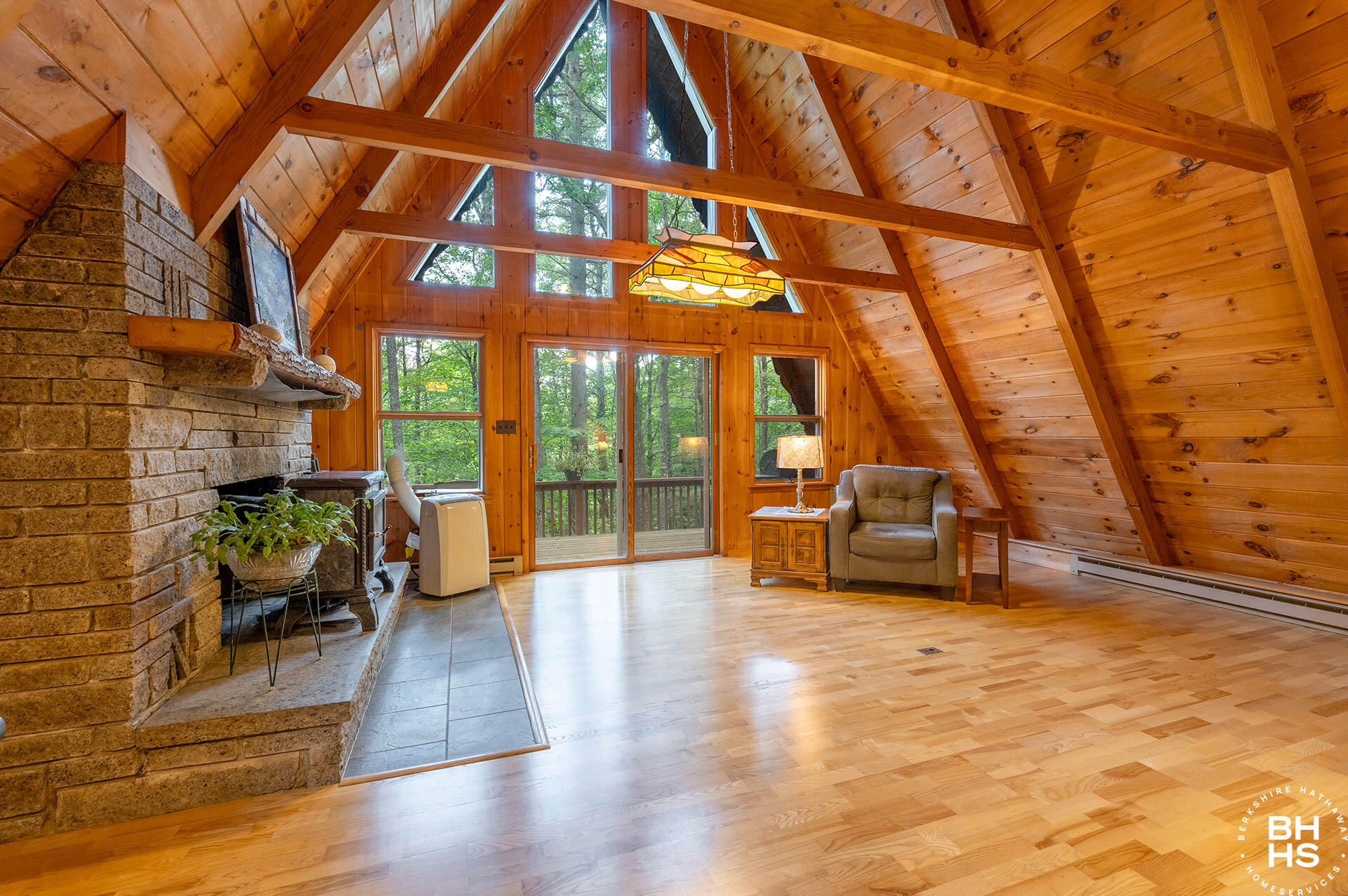 2 Butternut Lane Jay, NY 12941 - Photo 4 of 32