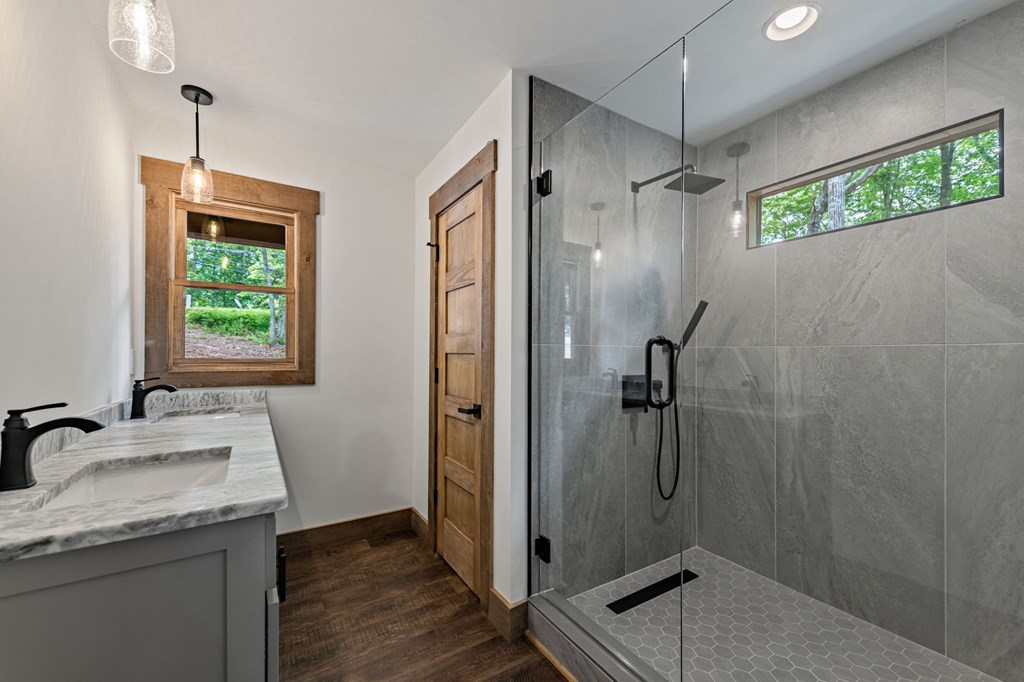 2357 Ada Street Blue Ridge, GA 30513 - Photo 21 of 45 Gallery Image 21