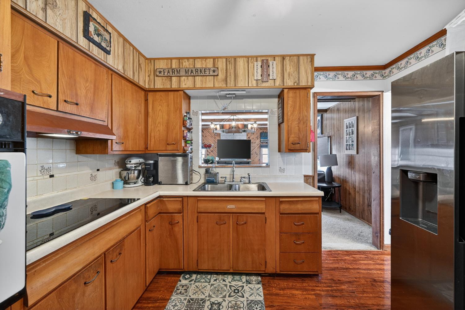 2468 Meyer Road West Harrison, IN 47060 - Photo 12 of 48 Gallery Image 12