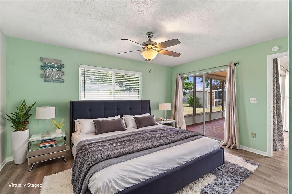 8025 Juarez Drive Port Richey, FL 34668 - Photo 22 of 41 Gallery Image 22