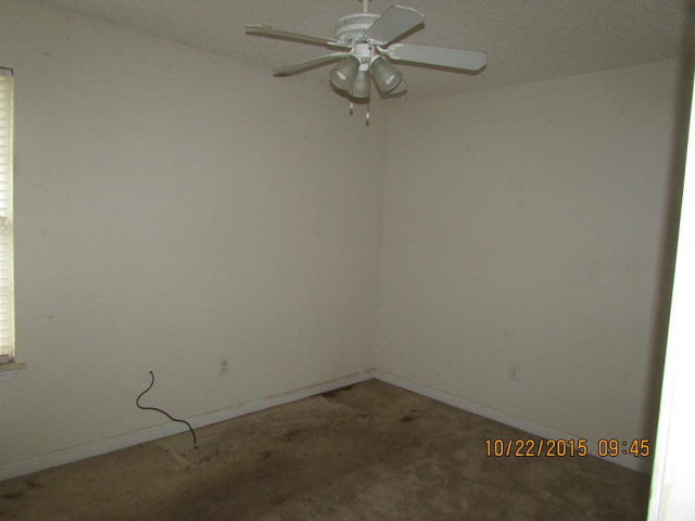 741 Glen View Loop Monticello, GA 31064 - Photo 2 of 8 Additional Photo