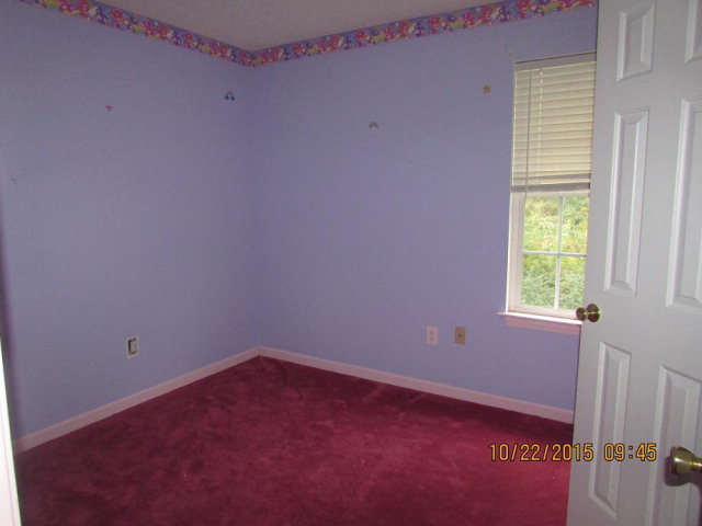 741 Glen View Loop Monticello, GA 31064 - Photo 3 of 8 Additional Photo