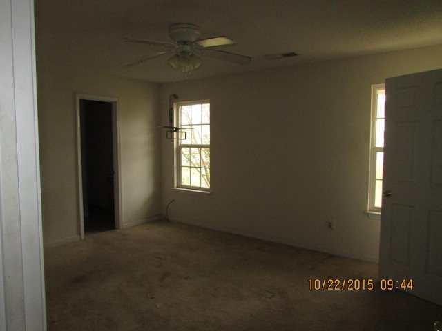 741 Glen View Loop Monticello, GA 31064 - Photo 4 of 8 Additional Photo