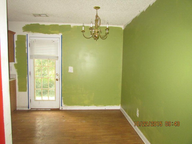 741 Glen View Loop Monticello, GA 31064 - Photo 7 of 8 Additional Photo