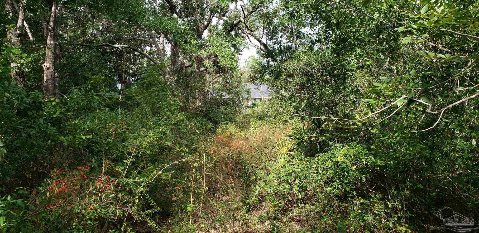 16460 Innerarity Point Road Pensacola, FL 32507 - Photo 11 of 11 Gallery Image 11