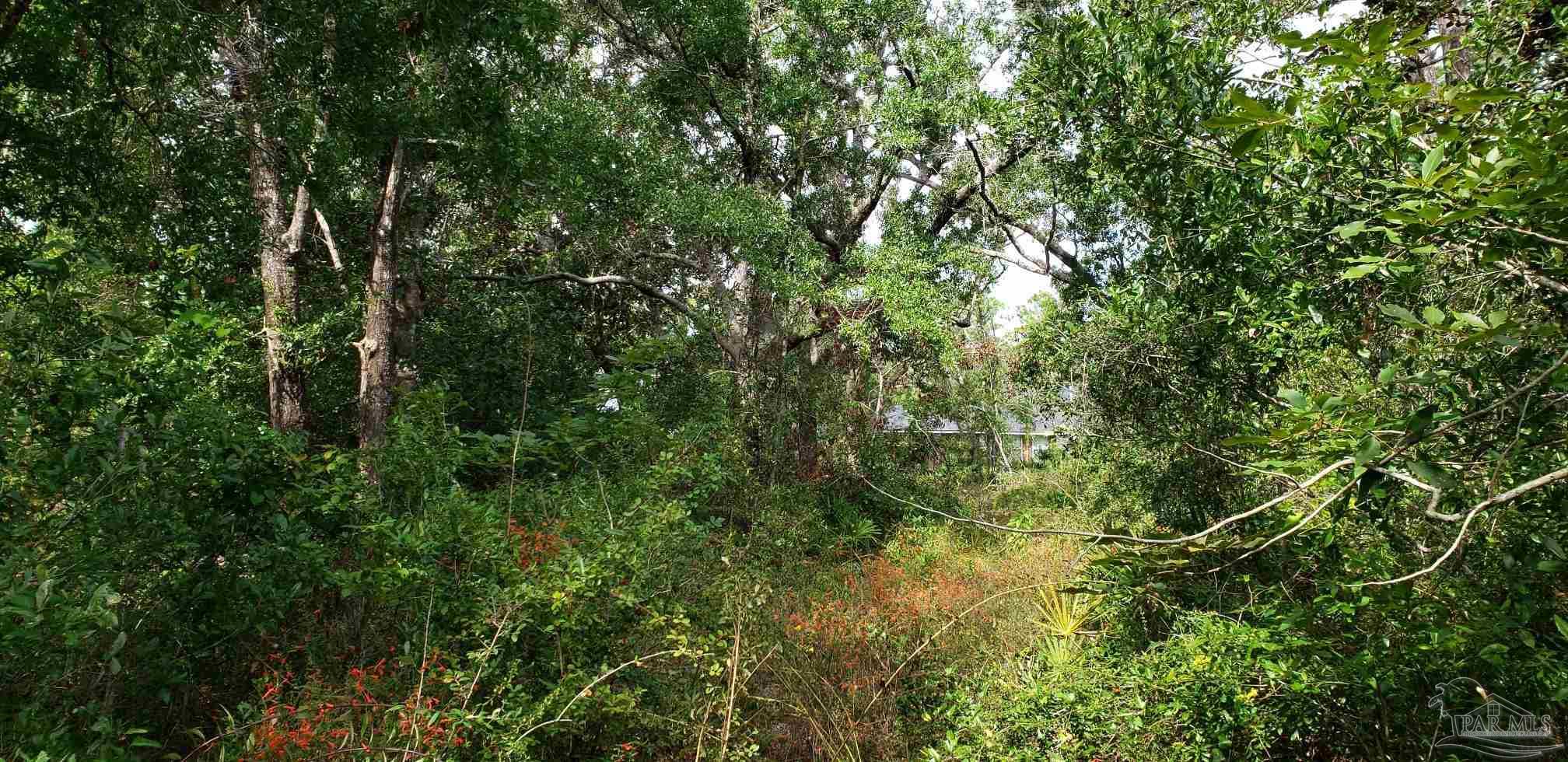 16460 Innerarity Point Road Pensacola, FL 32507 - Photo 9 of 11 Gallery Image 9