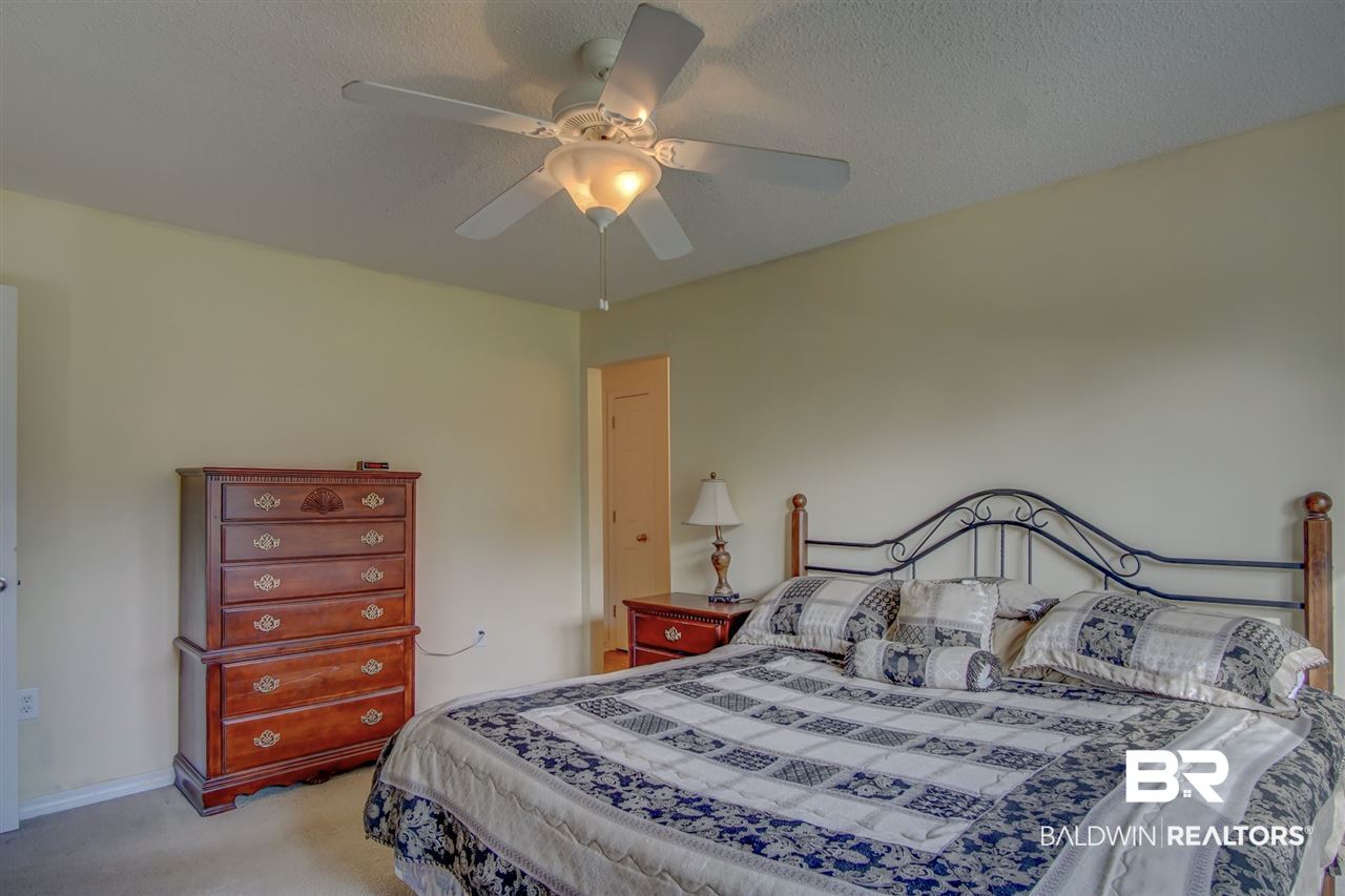 28394 County Road 65 Loxley, AL 36551 - Photo 14 of 31
