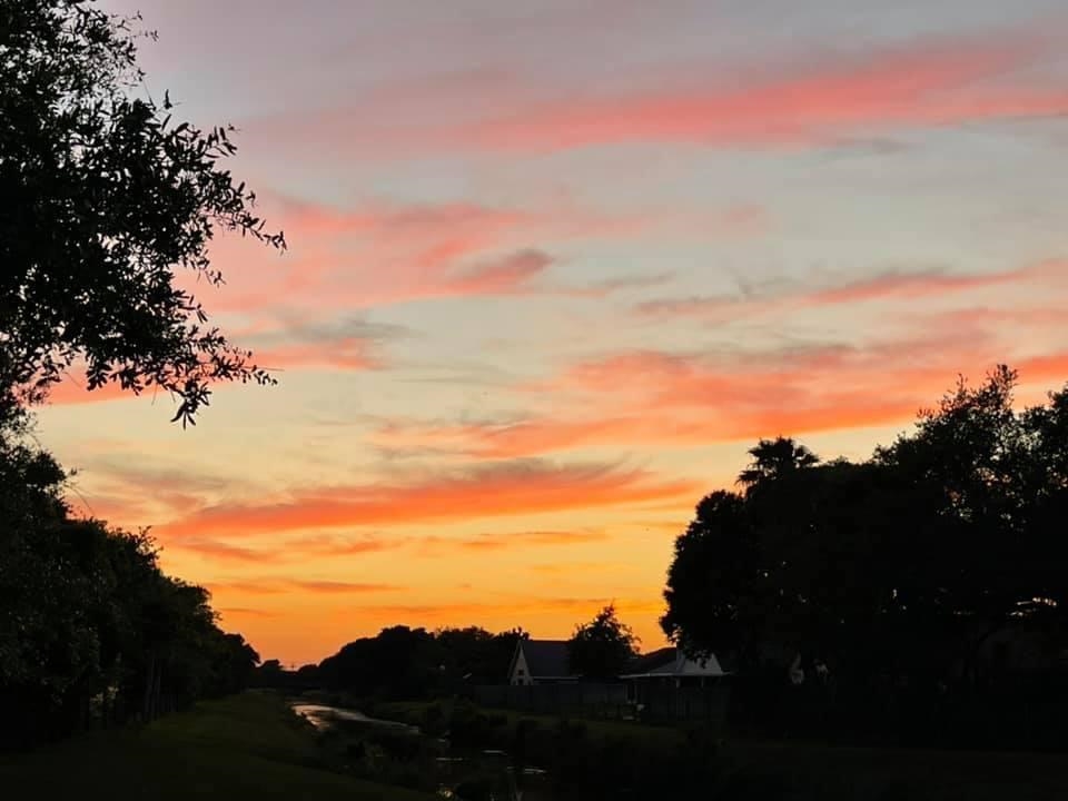 1208 Overdale Road St. Augustine Beach, FL 32080 - Photo 11 of 22