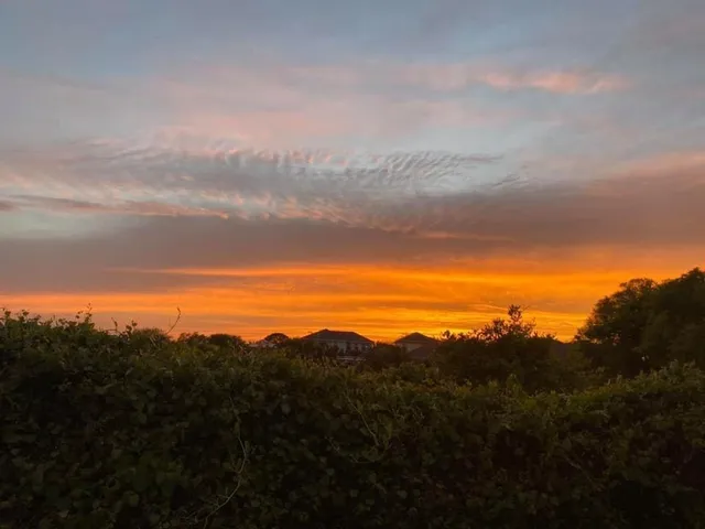 $349,900 | 1208 Overdale Road, St. Augustine Beach, FL 32080