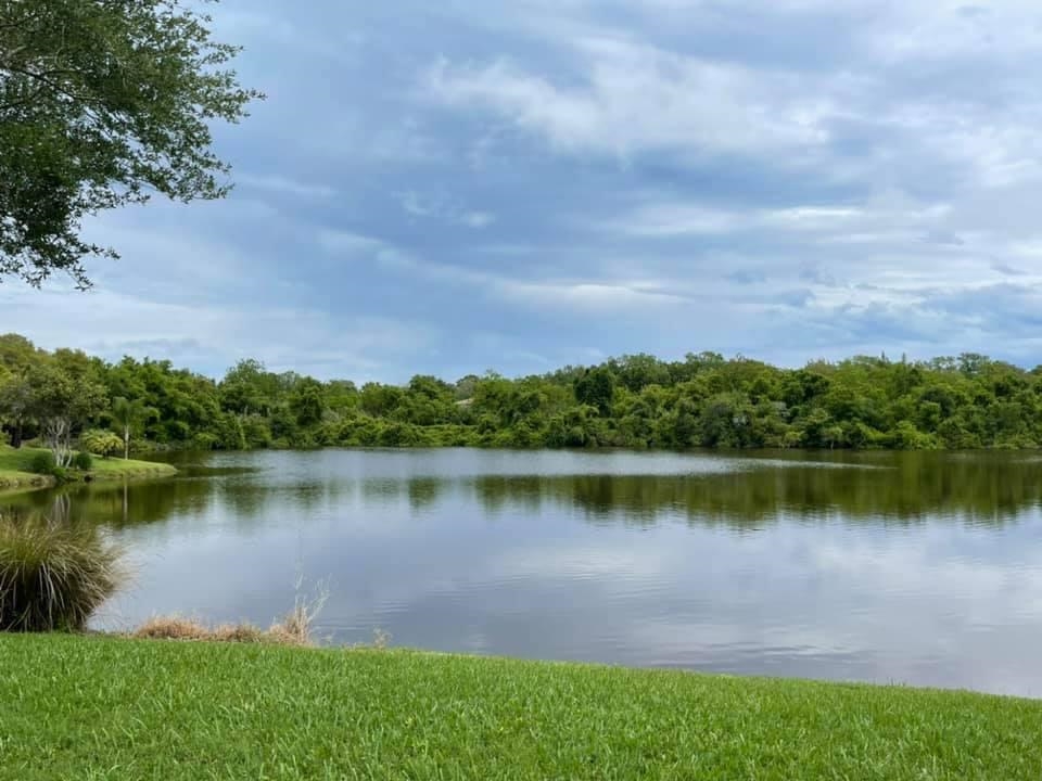 1208 Overdale Road St. Augustine Beach, FL 32080 - Photo 13 of 22