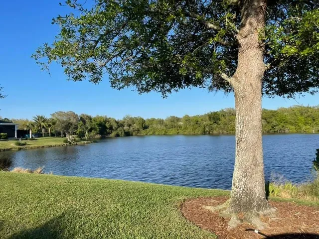 $349,900 | 1208 Overdale Road, St. Augustine Beach, FL 32080