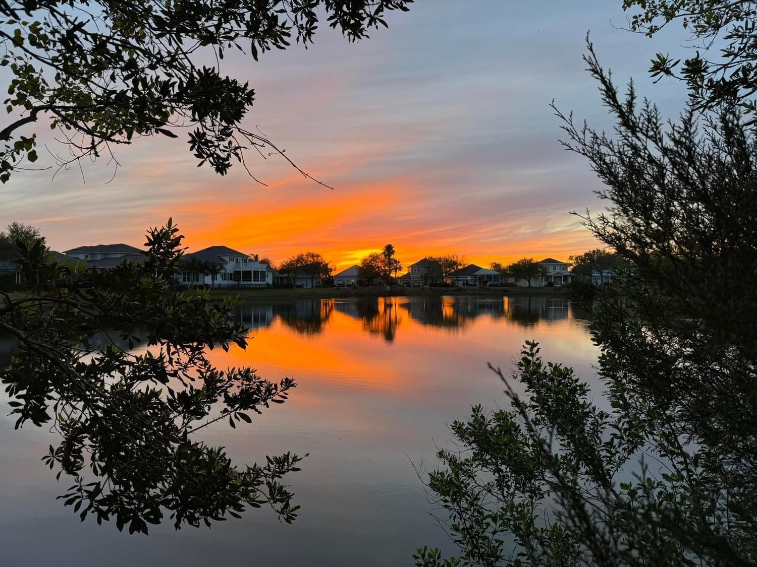1208 Overdale Road St. Augustine Beach, FL 32080 - Photo 16 of 22