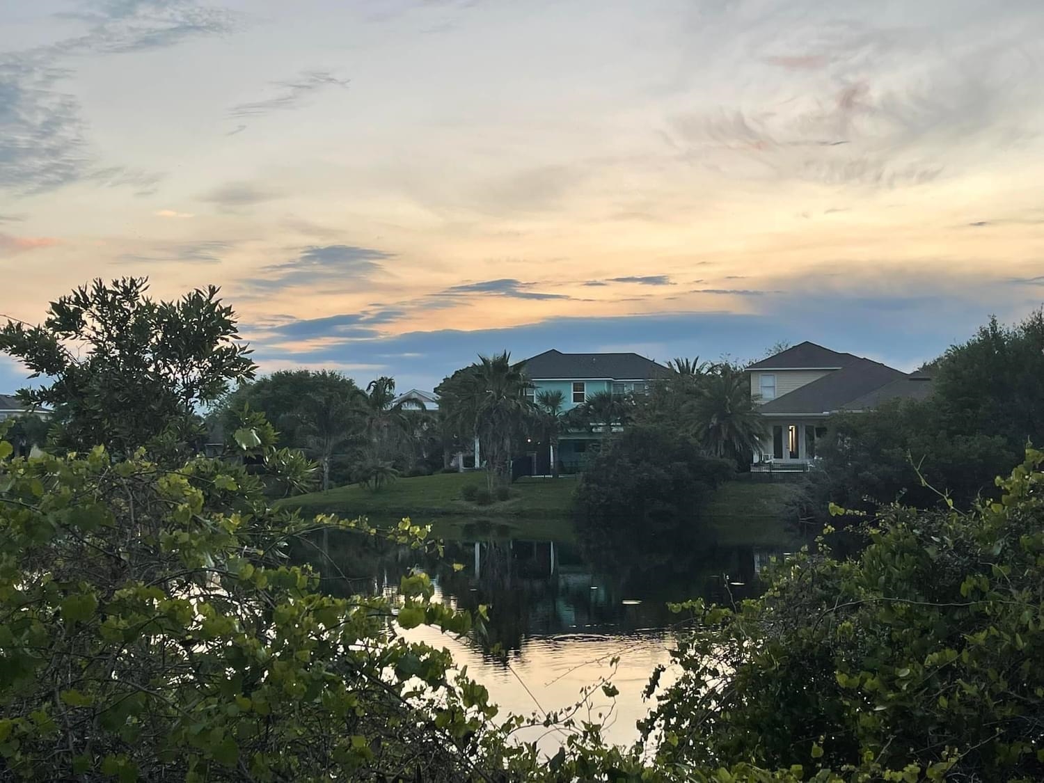 1208 Overdale Road St. Augustine Beach, FL 32080 - Photo 22 of 22