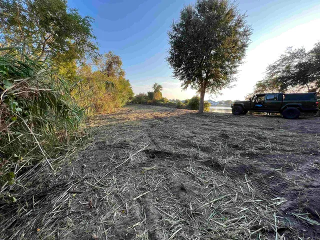 $349,900 | 1208 Overdale Road, St. Augustine Beach, FL 32080