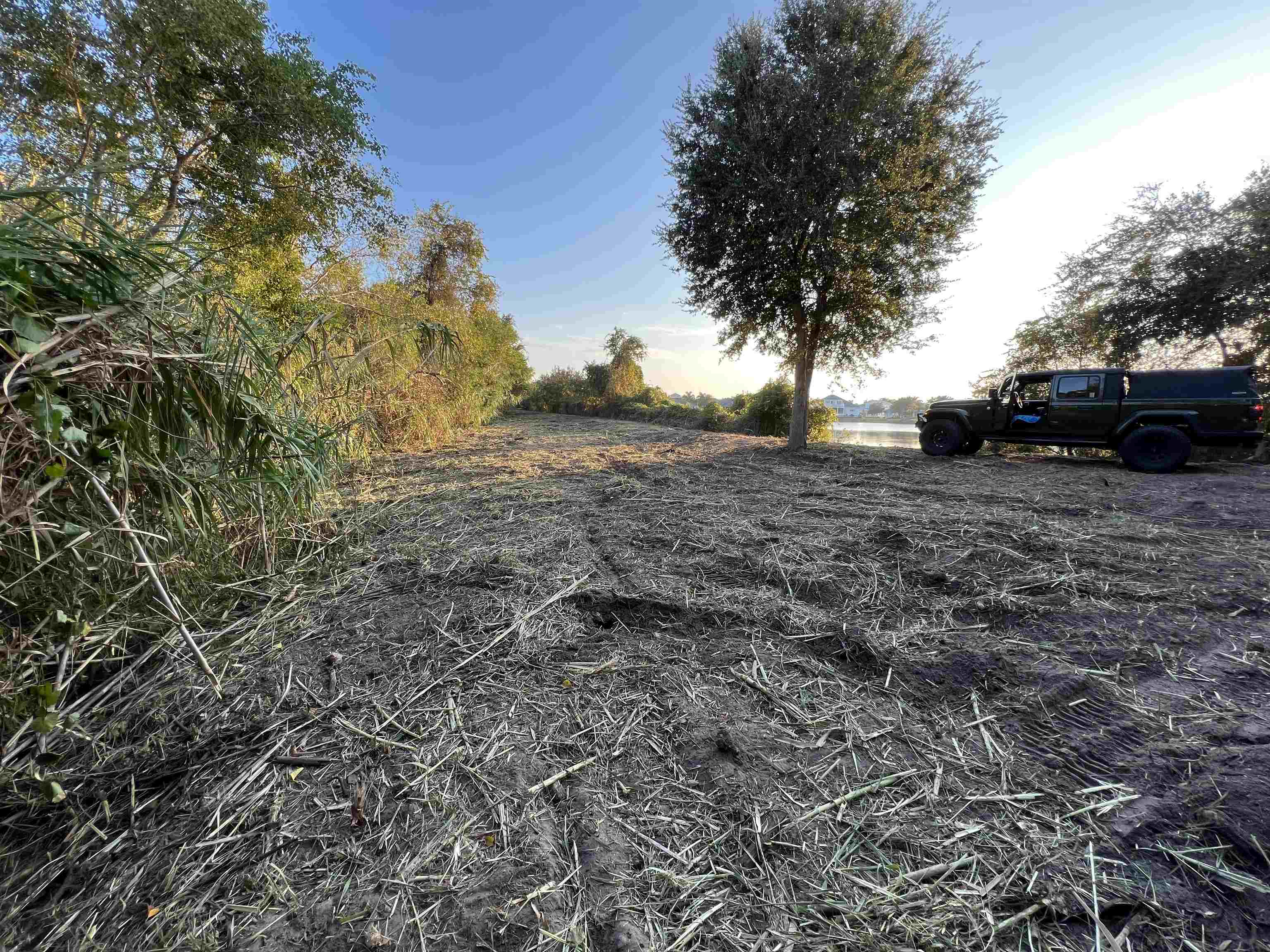 1208 Overdale Road St. Augustine Beach, FL 32080 - Photo 4 of 22