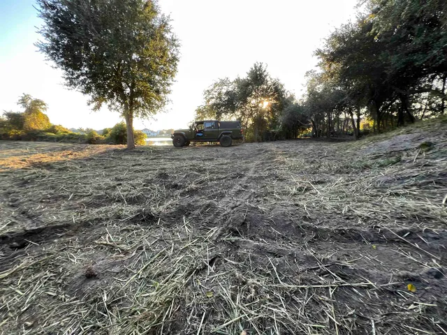 $349,900 | 1208 Overdale Road, St. Augustine Beach, FL 32080