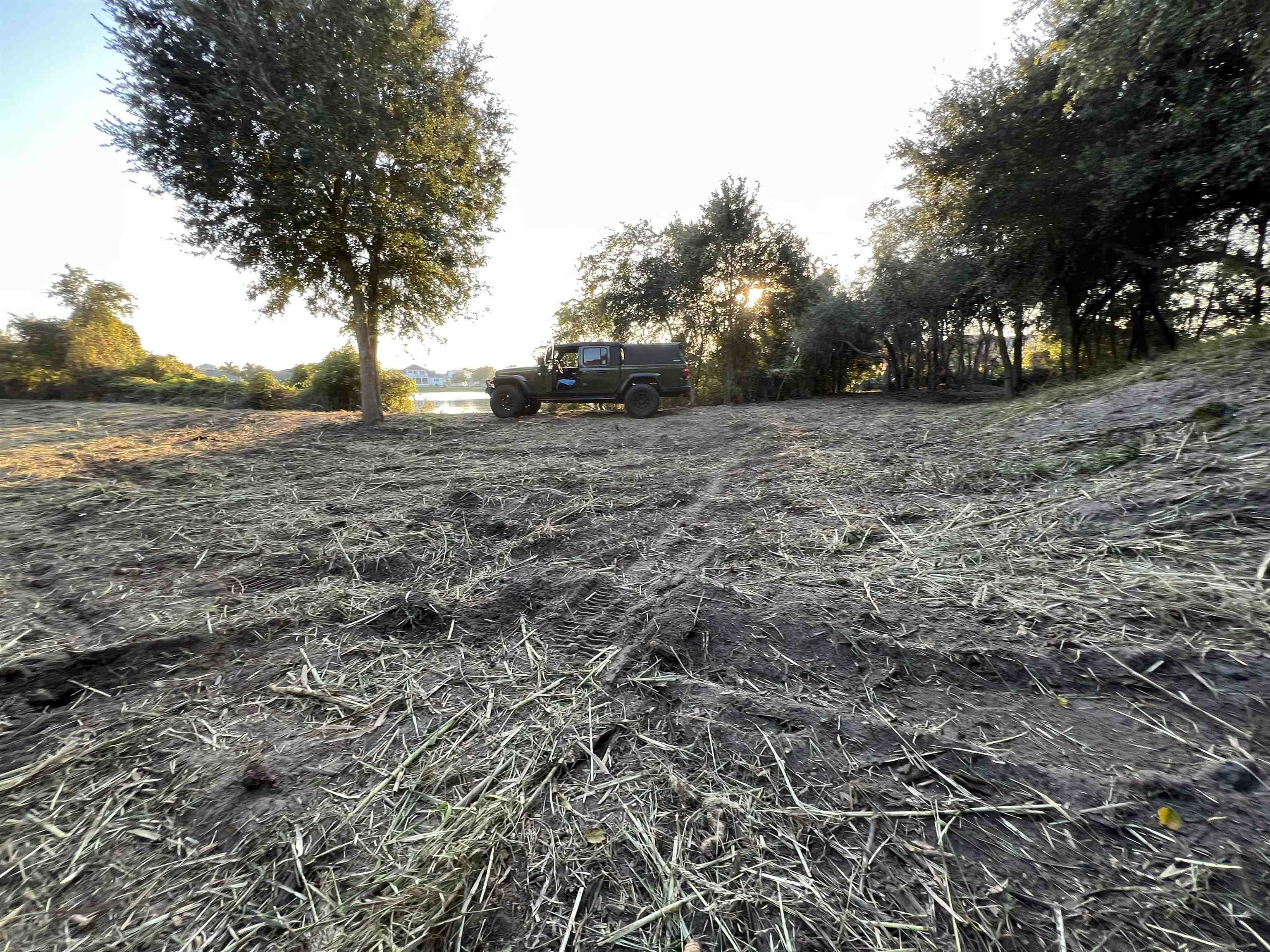 1208 Overdale Road St. Augustine Beach, FL 32080 - Photo 5 of 22