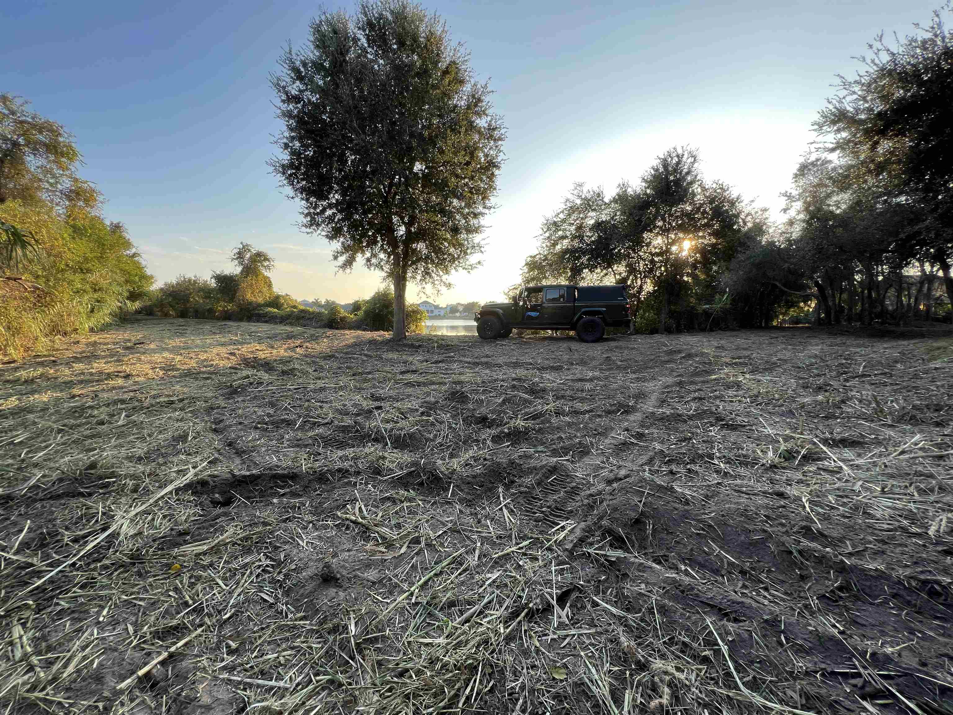 1208 Overdale Road St. Augustine Beach, FL 32080 - Photo 6 of 22
