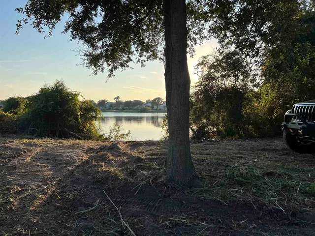 $349,900 | 1208 Overdale Road, St. Augustine Beach, FL 32080