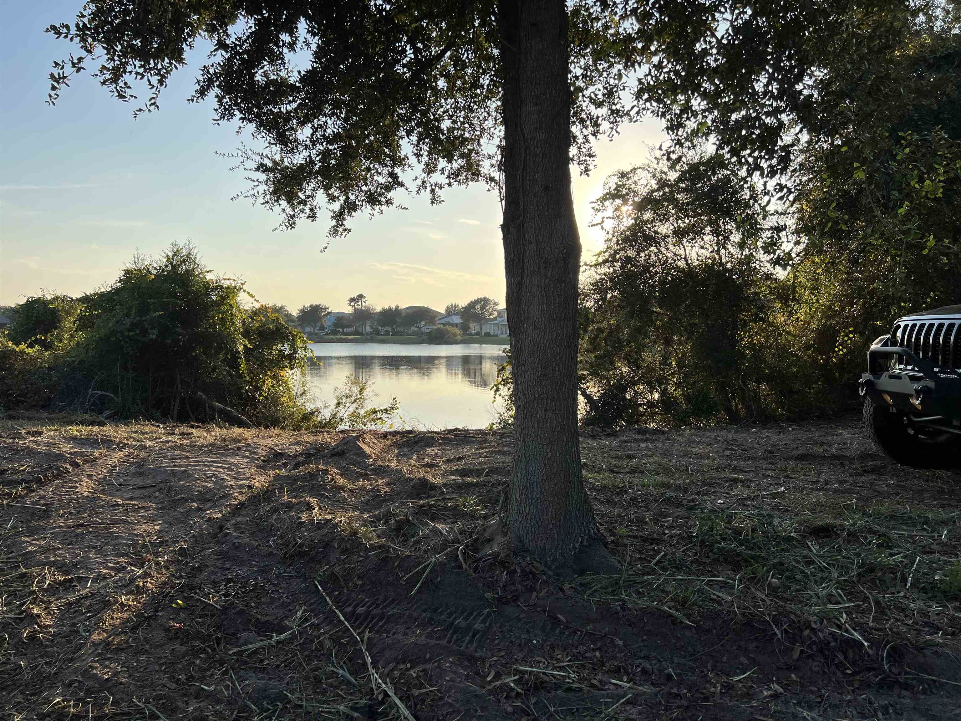 1208 Overdale Road St. Augustine Beach, FL 32080 - Photo 7 of 22