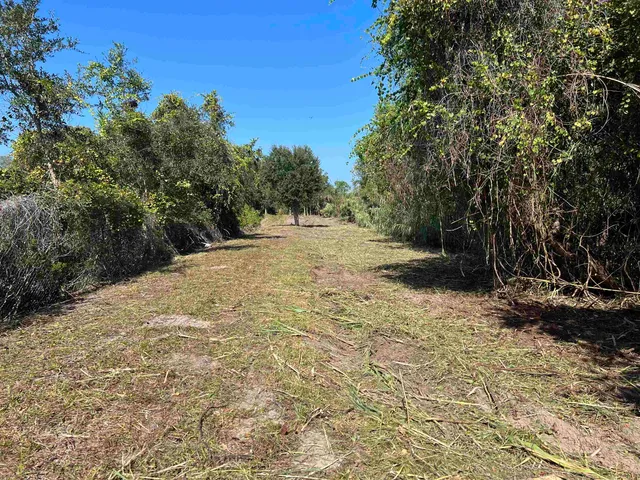 $349,900 | 1208 Overdale Road, St. Augustine Beach, FL 32080