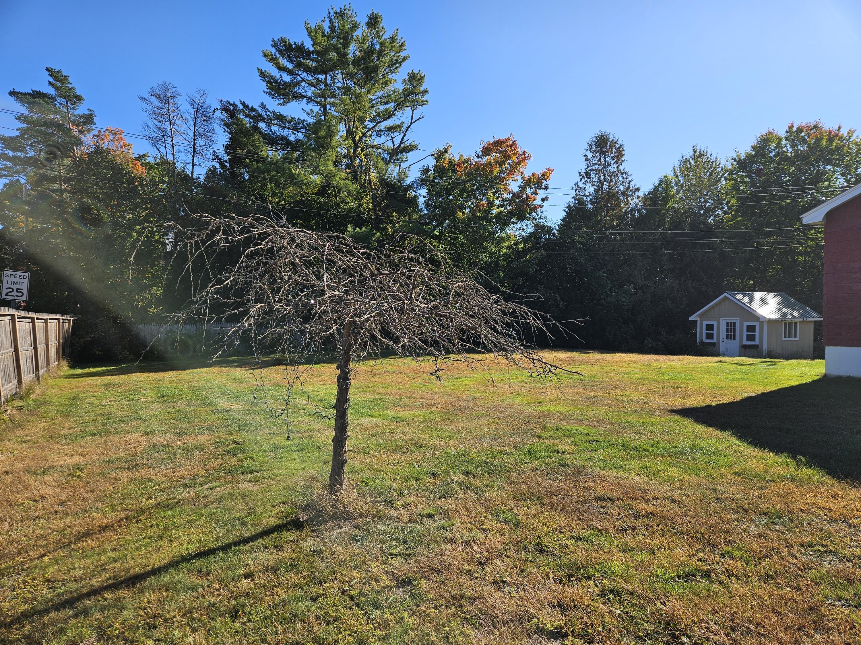 78 Salem Road Kingfield, ME 04947 - Photo 36 of 49 78 Salem Road