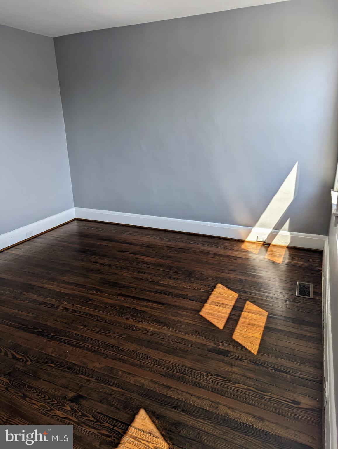 2314 North Rosedale Street Baltimore, MD 21216 - Photo 11 of 15 Gallery Image 11