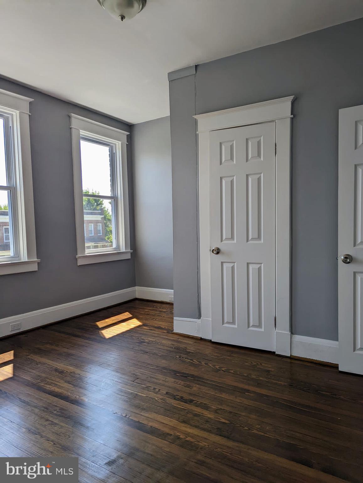 2314 North Rosedale Street Baltimore, MD 21216 - Photo 12 of 15 Gallery Image 12