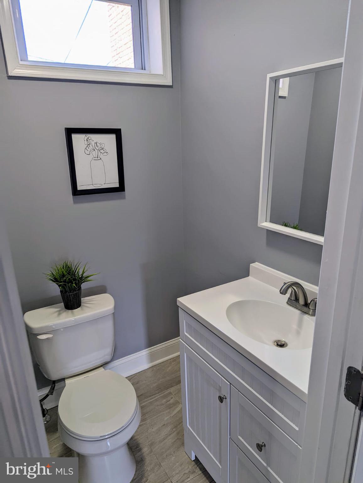 2314 North Rosedale Street Baltimore, MD 21216 - Photo 13 of 15 Gallery Image 13