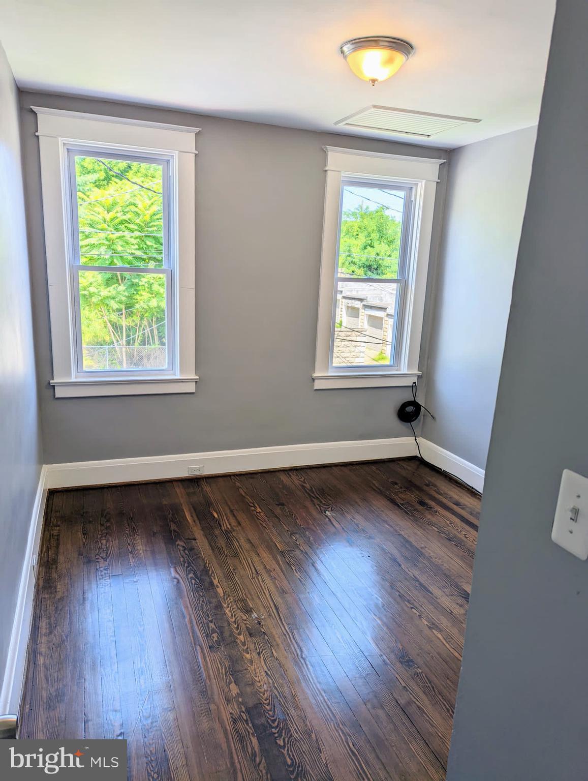 2314 North Rosedale Street Baltimore, MD 21216 - Photo 7 of 15 Gallery Image 7
