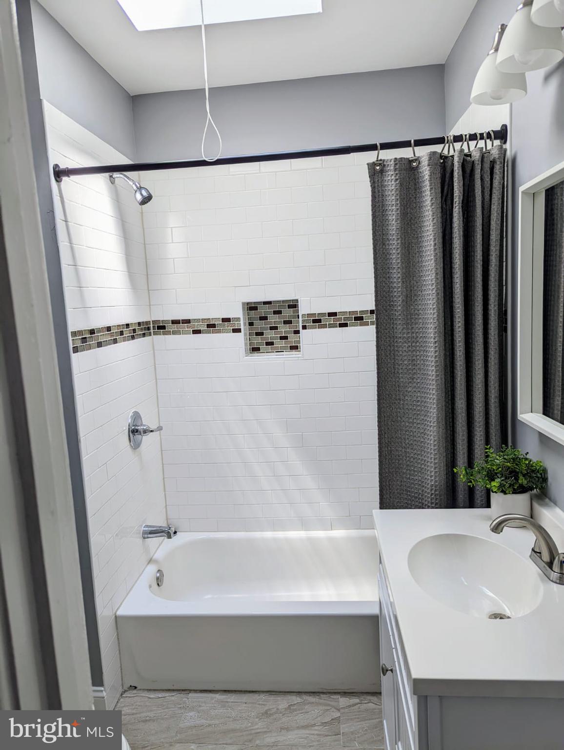 2314 North Rosedale Street Baltimore, MD 21216 - Photo 9 of 15 Gallery Image 9