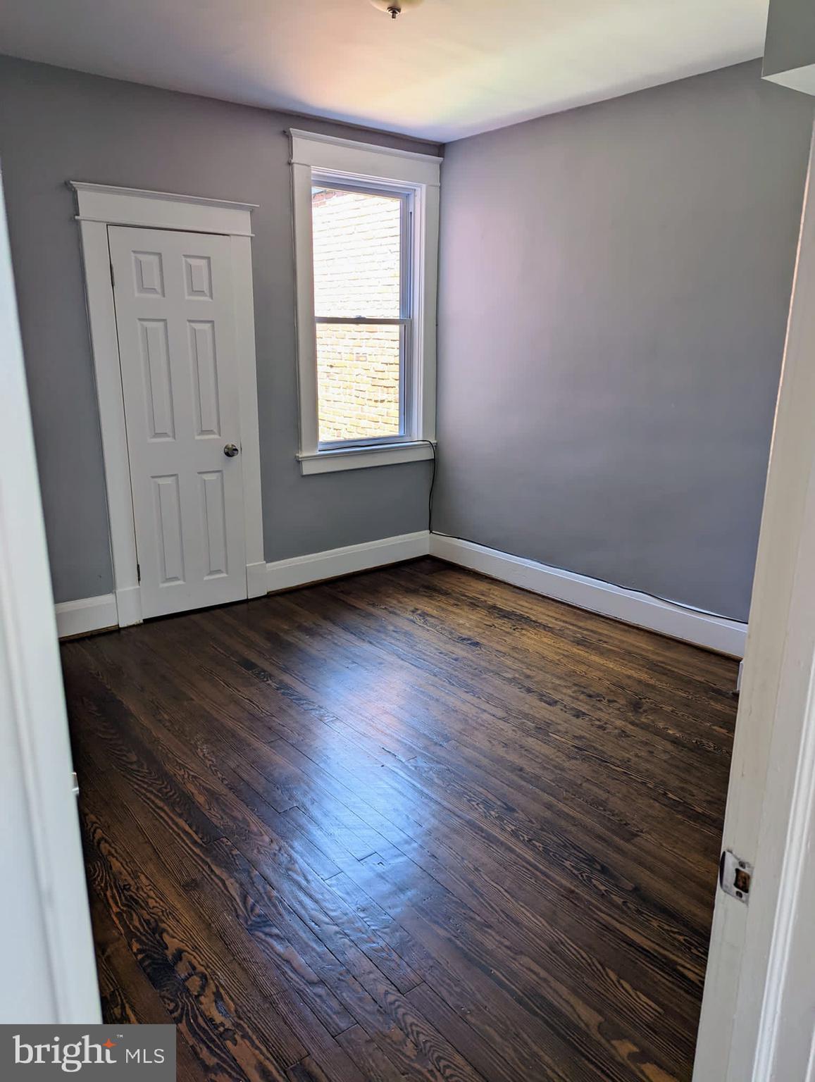 2314 North Rosedale Street Baltimore, MD 21216 - Photo 10 of 15 Gallery Image 10