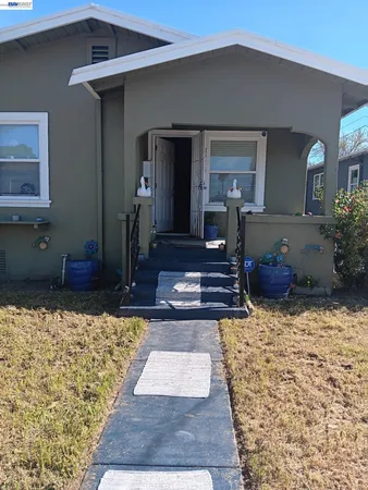 $400,000 | 1425 Gordon Street, Vallejo, CA 94590